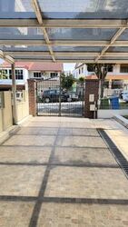 Popular Estate (D23), Terrace #605240801